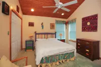 Hatchling Hideaway by Pristine Property Vacation Rentals
