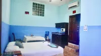See Belize Sea View Vacation Rentals