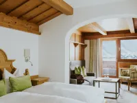 Hotel Tauernhof Hotels in Sankt Johann im Pongau