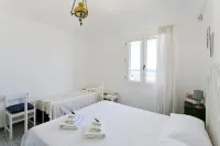 Dune Home - Casa con 3 Camere da Letto