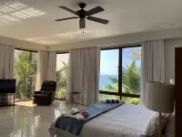 Paraiso Rainforest and Beach Hotel Hotels in 