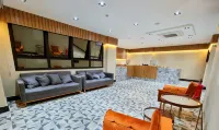 Vipper Hotel