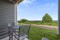 歡迎回家布蘭森 - 布蘭森市中心的下一個家