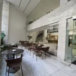 International Atene Hotel
