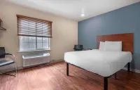 Extended Stay America Select Suites - Dayton - Miamisburg Hotel a Miamisburg