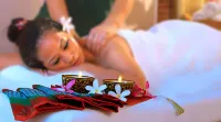 Sivaraj Inn Salem - spa