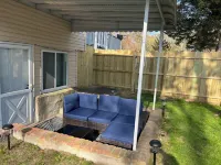 The Suite at North Shore Long Island, Prime Location, Unique and sophisticated Các khách sạn ở Nesconset