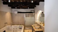 B&B da Carmela