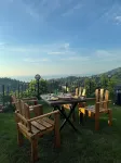 Seyregah Dağ Evi Hotels in Ardeşen