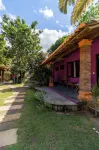 Villa Maravilha