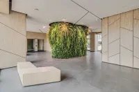 RentPlanet - Apartament Słonimskiego Hotel di Trzebnica