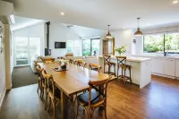 Number 3 - Close to Lake - Family Friendly - con vistas a la montaña