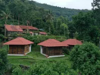 Avadale Wayanad - Stag Group Not Allowed Hotels in Kalpetta