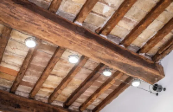 에밀리아 스위트 팰리스