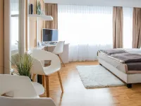 هوتل هانجيلار Hotels near هولتسلار