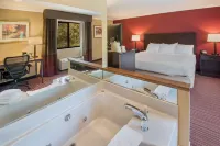 Best Western Sycamore Inn