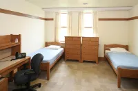Acadia University Hotel di Canning