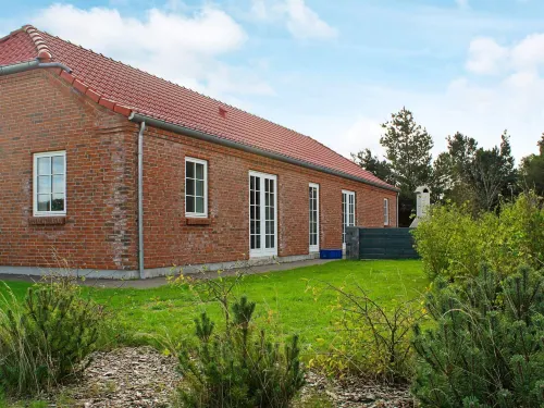 Luxury Retreat with Spa - by Traum Ferienwohnungen