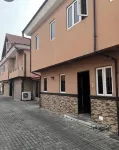 Timeless Apartments