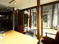 Torii-Kuguru Hotels in Okayama City