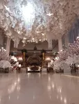 Graha Wisata Hotels in Kali Balangan