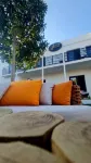 Glitz Bodrum - B&Bs (Bed and breakfast)