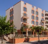 Terra Aurea Aparthotel Hotels in Salou