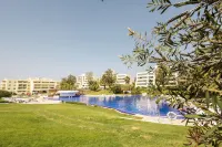 Marachique Villa - Torralvor - maisons de vacances