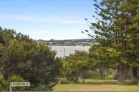 Goolwa Pelican Cottage - Pet Friendly - WiFi