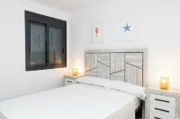 Edifico Tramontana - 2-Star
