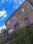 Airport to Echmiadzin Guest House Các khách sạn ở Norakert
