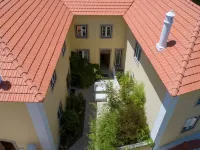 カサ ド ヴィニョ シントラ ゲスト ハウス シントラのホテル