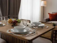 ArtHomes 85 - 2-Sterne
