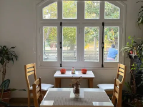 Apart Hostería Plaza Hotels in Punilla Department