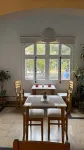 Apart Hostería Plaza Hotels in Капілья-дель-Монте