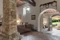 Casale di Villore