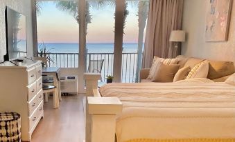 Bayside Inn 6282