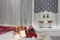 La Quinta by Wyndham Giresun - spa