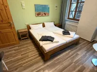 Gasthaus Destille Hotels in Zwickau