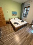 Gasthaus Destille Hotels in Mülsen