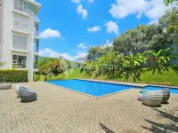 Anori by Kozystay - Bandung Hotel a Cimenyan