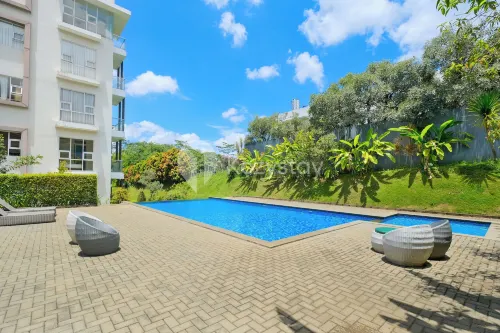 Anori by Kozystay - Bandung Hotels in Cimenyan