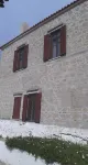 Archontiko Tsikari Hôtels à : Moudros