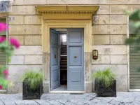 بيسيكريت بيلسيانا Hotels near سباجنا