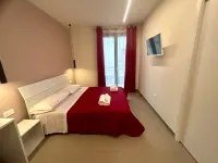 Arkè Rooms Hotel a Marsala
