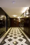 Royal Atlântica Macaé Hotel Hotels in Macae