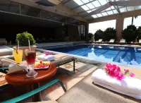 Mision Los Cocuyos Alta Montana