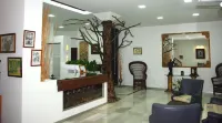Hotel Lanjaron Hôtels à : Lanjaron