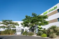 Ibis Styles les Sables-d'Olonne Hotels in L'Ile-d'Olonne