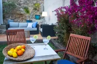 Hotel Casa Calella